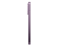 Xiaomi 17T Pro 5G 12/512GB Violet 7000mAh 100W - 1518551 - zdjęcie 9